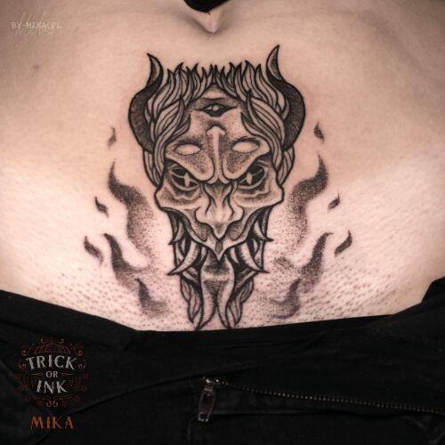 undefined inksearch tattoo
