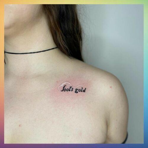 Lucky_cat_tatts inksearch tattoo