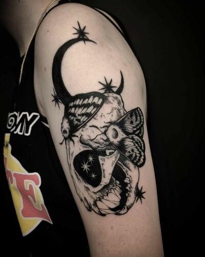 undefined inksearch tattoo