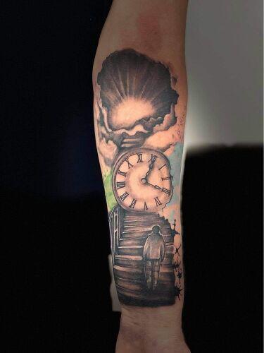 undefined inksearch tattoo