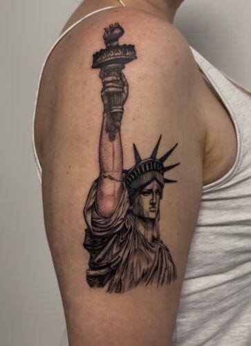 undefined inksearch tattoo