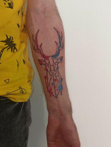 undefined inksearch tattoo