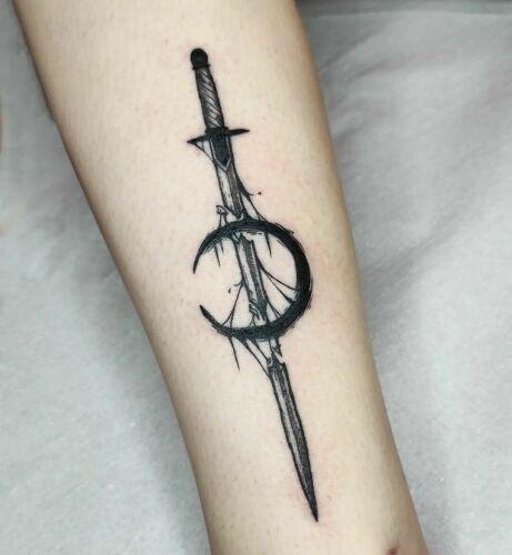 undefined inksearch tattoo