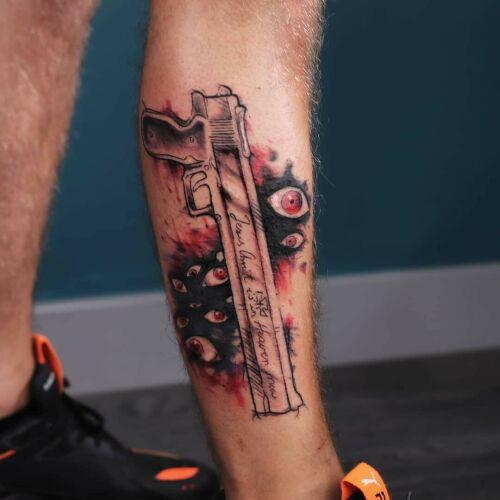 brzydko666 inksearch tattoo