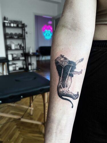 undefined inksearch tattoo