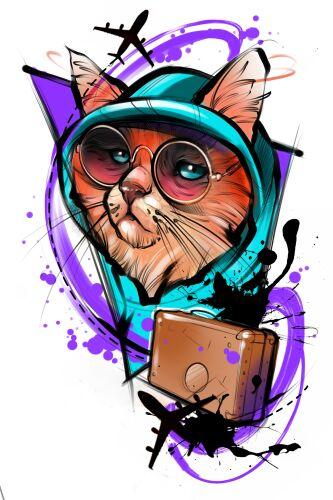 undefined inksearch tattoo