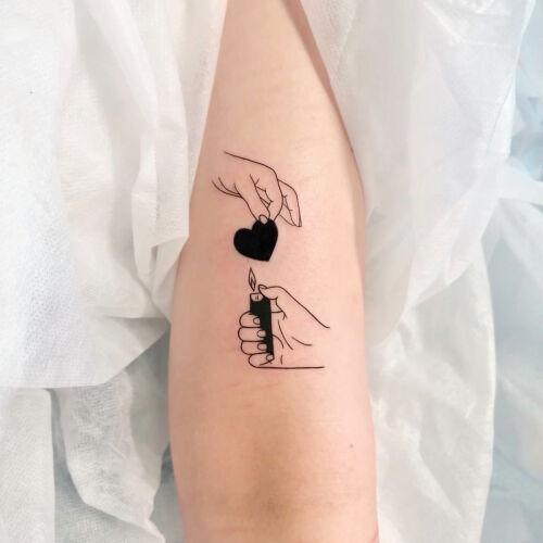 undefined inksearch tattoo
