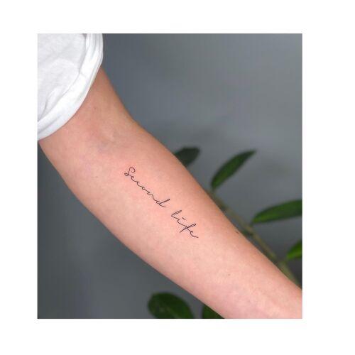 undefined inksearch tattoo