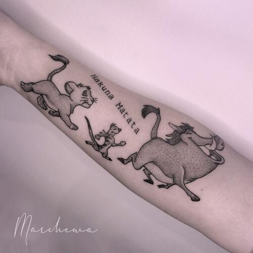 undefined inksearch tattoo