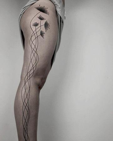 undefined inksearch tattoo