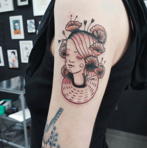 undefined inksearch tattoo