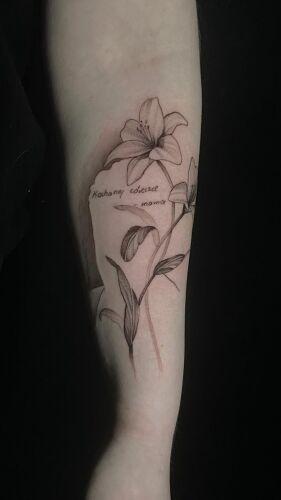 undefined inksearch tattoo