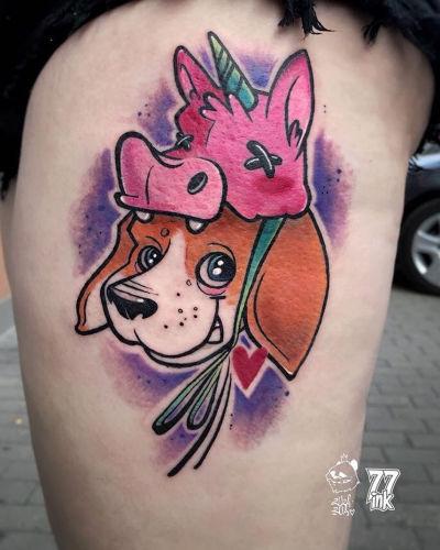 undefined inksearch tattoo