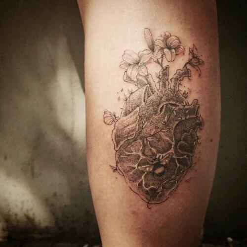undefined inksearch tattoo