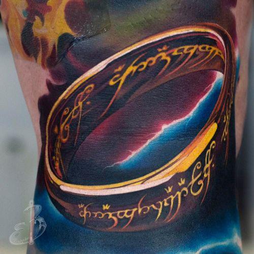 undefined inksearch tattoo