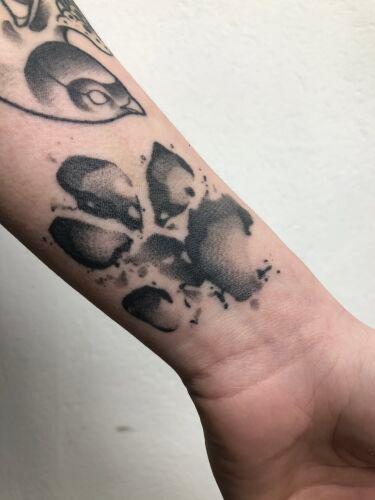 undefined inksearch tattoo