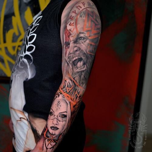 undefined inksearch tattoo