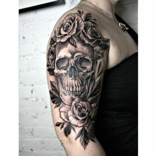 grubakrechatattoo inksearch tattoo