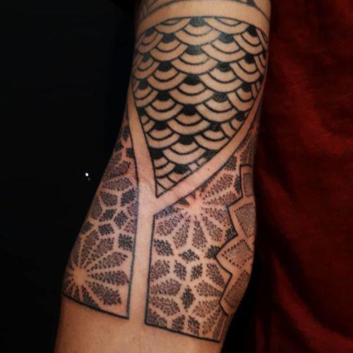 undefined inksearch tattoo