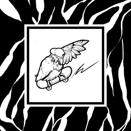 undefined inksearch tattoo