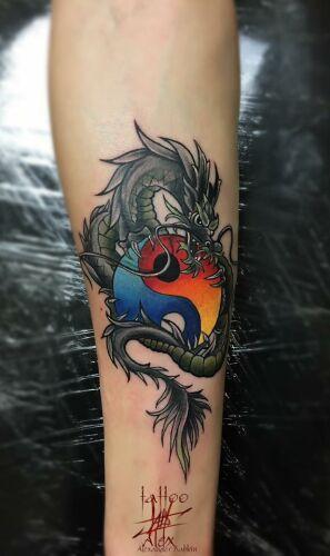undefined inksearch tattoo