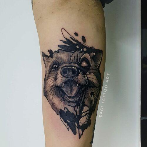undefined inksearch tattoo