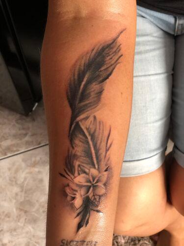 undefined inksearch tattoo