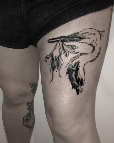 undefined inksearch tattoo