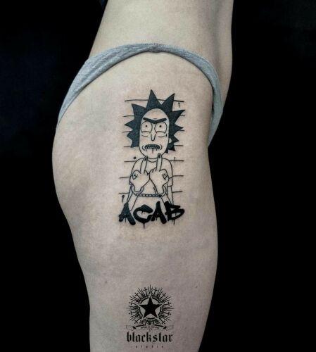 undefined inksearch tattoo