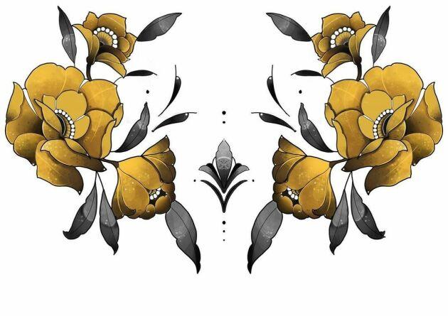 undefined inksearch tattoo