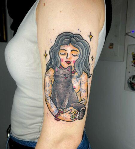 undefined inksearch tattoo
