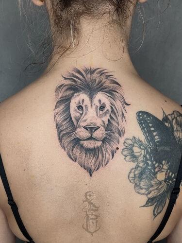 undefined inksearch tattoo