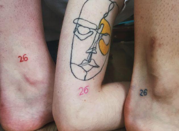 undefined inksearch tattoo