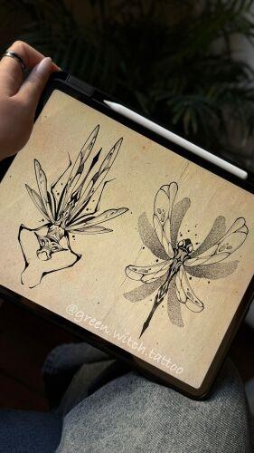 undefined inksearch tattoo