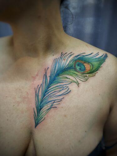 undefined inksearch tattoo