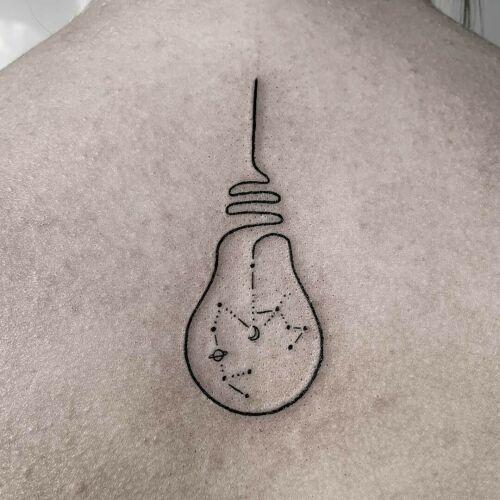 undefined inksearch tattoo