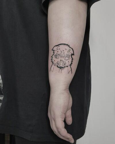 undefined inksearch tattoo