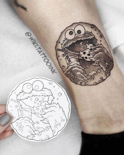 undefined inksearch tattoo