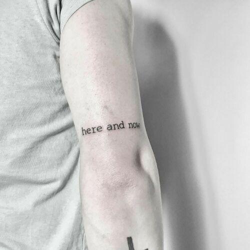 FAJNERZECZYTATUAŻE inksearch tattoo