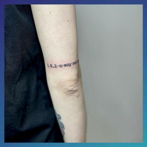 Lucky_cat_tatts inksearch tattoo
