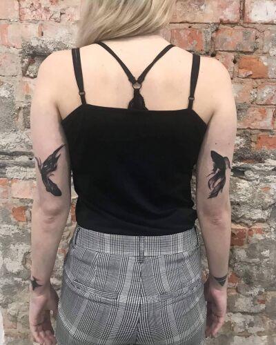 undefined inksearch tattoo