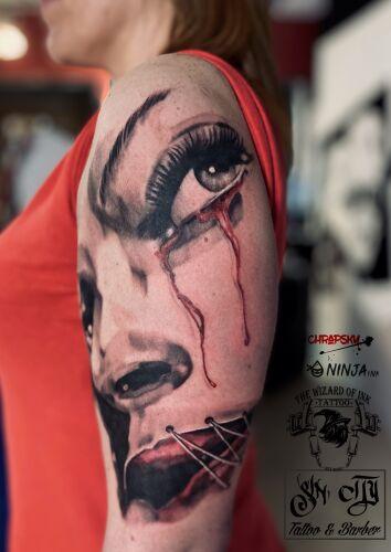 undefined inksearch tattoo