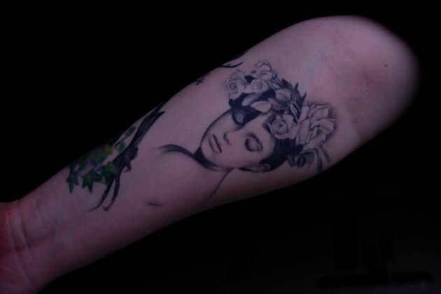 undefined inksearch tattoo