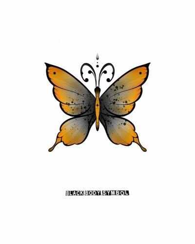 Halko Tattoo Vegan Tattoos inksearch tattoo