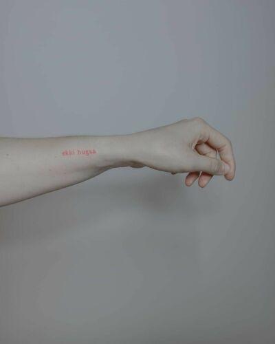 iku.tatuaze inksearch tattoo