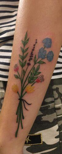 Paulitattoo inksearch tattoo