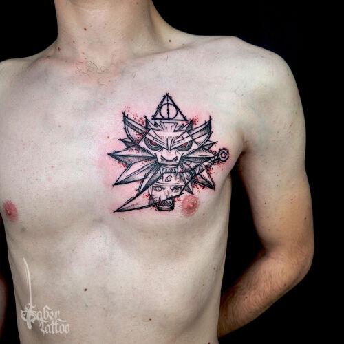 undefined inksearch tattoo