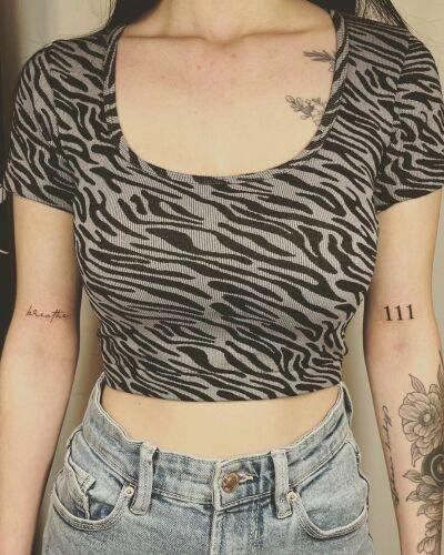 EmilkyWay inksearch tattoo