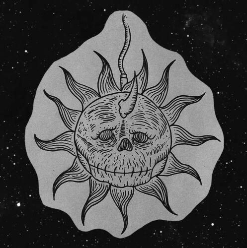 Wurdalak.tattoo inksearch tattoo