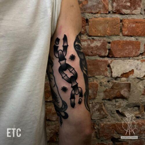 undefined inksearch tattoo